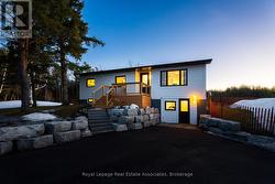 475352 COUNTY ROAD 11  Amaranth, ON L9V 1L1