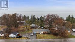 3433 CARLING AVENUE  Ottawa, ON K2H 7V5