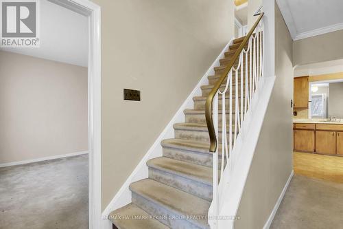 2018 Olympia Crescent, Ottawa, ON - Indoor Photo Showing Other Room