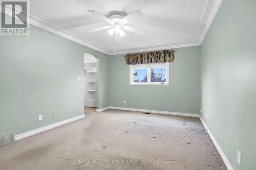 2018 Olympia Crescent, Ottawa, ON - Indoor Photo Showing Other Room