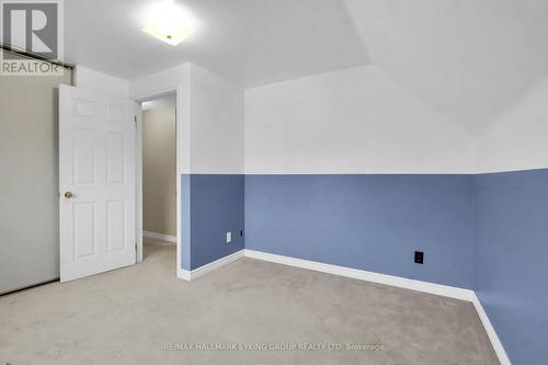 2018 Olympia Crescent, Ottawa, ON - Indoor Photo Showing Other Room