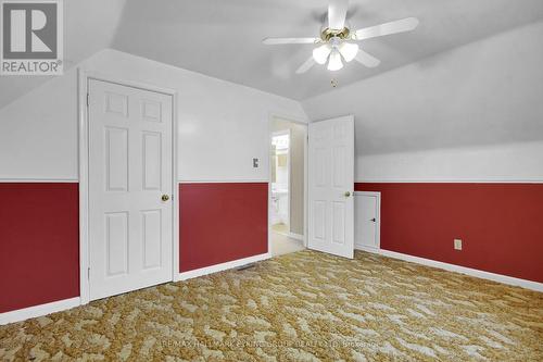 2018 Olympia Crescent, Ottawa, ON - Indoor Photo Showing Other Room