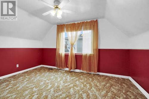2018 Olympia Crescent, Ottawa, ON - Indoor Photo Showing Other Room