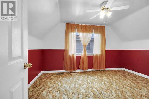 2018 Olympia Crescent, Ottawa, ON - Indoor Photo Showing Other Room