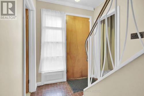 2018 Olympia Crescent, Ottawa, ON - Indoor Photo Showing Other Room