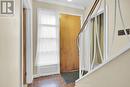2018 Olympia Crescent, Ottawa, ON  - Indoor Photo Showing Other Room 