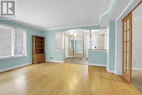 2018 Olympia Crescent, Ottawa, ON - Indoor Photo Showing Other Room