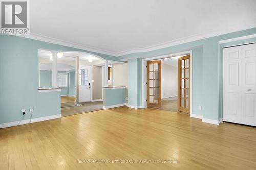 2018 Olympia Crescent, Ottawa, ON - Indoor Photo Showing Other Room