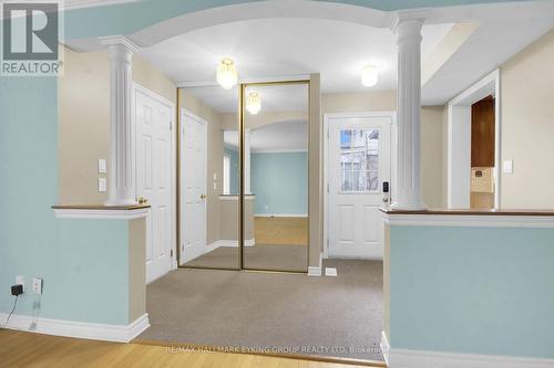 2018 Olympia Crescent, Ottawa, ON - Indoor Photo Showing Other Room