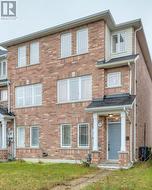 4269A LAWRENCE AVENUE E Toronto, ON M1E 2S8
