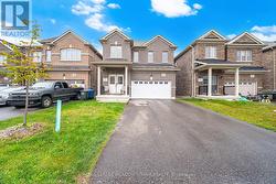 301 RIDLEY CRESCENT  Southgate, ON N0C 1B0