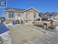 8616 84 STREET Fort St. John, BC V1J 0K8