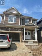 41 SLEETH STREET Brantford, ON N3S 0J7