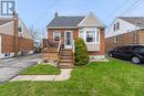 189 East 14Th Street, Hamilton, ON  - Outdoor 