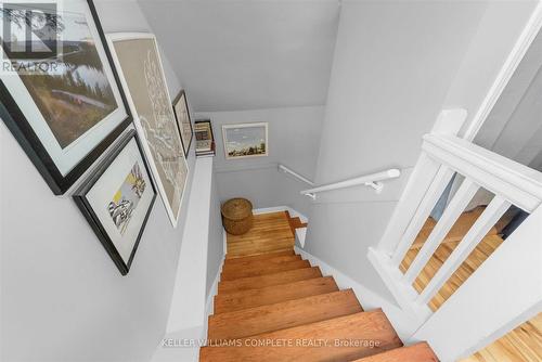 189 East 14Th Street, Hamilton, ON - Indoor Photo Showing Other Room