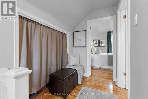 189 East 14Th Street, Hamilton, ON - Indoor Photo Showing Other Room