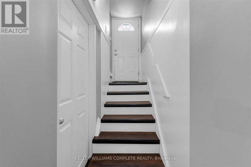 189 East 14Th Street, Hamilton, ON - Indoor Photo Showing Other Room