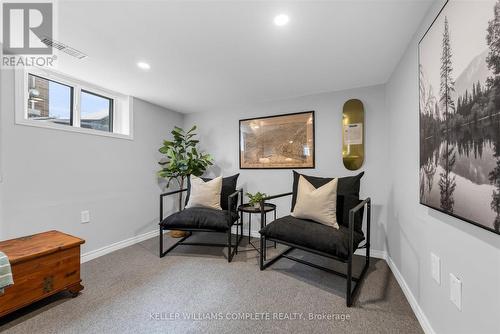 189 East 14Th Street, Hamilton, ON - Indoor