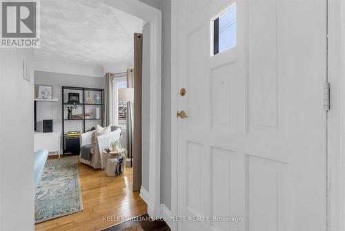 189 East 14Th Street, Hamilton, ON - Indoor Photo Showing Other Room