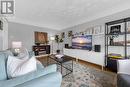 189 East 14Th Street, Hamilton, ON  - Indoor Photo Showing Living Room 