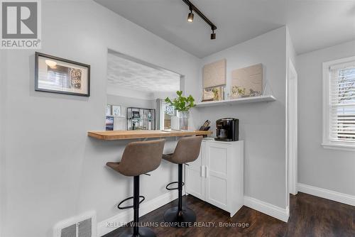 189 East 14Th Street, Hamilton, ON - Indoor Photo Showing Other Room