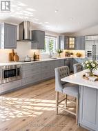 26 HOSTEIN DRIVE Hamilton, ON L9G 2S5