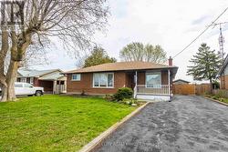 4165 VICTORIA AVENUE Lincoln, ON L0R 2E0