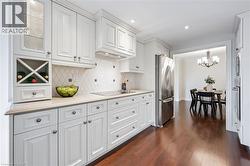 265 WESTCOURT Place Unit# 1010  Waterloo, ON N2L 6E4