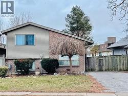 8125 Little River Windsor, ON N8S 4P1