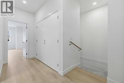Upper Level. Photo is of a similar home in the community - 