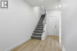 Lower Level. Photo is of a similar home in the community - 