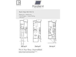 Floorplan - 