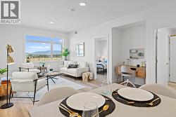 1111 Frost Road Unit# 110 Kelowna, BC V1W 0G8