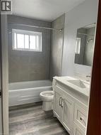 443 HAZEL Street Unit# 14 Waterloo, ON N2L 3P7