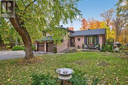 4737 12 LINE N Oro-Medonte, ON L0K 1E0