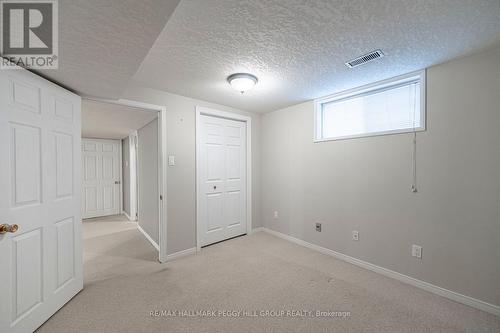 1 Michael Crescent, Barrie, ON - Indoor Photo Showing Other Room