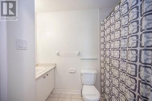 1 Michael Crescent, Barrie, ON - Indoor Photo Showing Bathroom