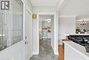 62 Grenadier Drive, Hamilton, ON  - Indoor Photo Showing Other Room 