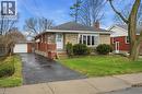 62 Grenadier Drive, Hamilton, ON  - Outdoor 