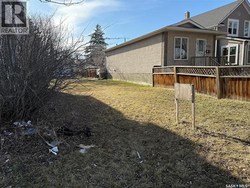 1130 Athol Street, Regina, SK 