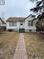 712 Broadway AVENUE  Regina, SK S4N 1C3