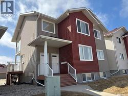 13 5004 James Hill ROAD  Regina, SK S4W 0E8