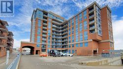 403 - 2772 KEELE STREET Toronto, ON M3M 0A3