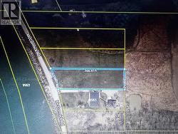 1561 McCormick ROAD Pelee Island, ON N0R 1M0