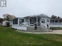 142 Sandbagger Crescent, Central Huron (Goderich), ON  - Outdoor With Deck Patio Veranda 