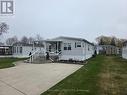 142 Sandbagger Crescent, Central Huron (Goderich), ON  - Outdoor 