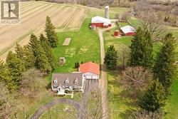 11247 MAPLE ROAD  North Middlesex, ON N0M 1A0