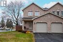1 Maurya Court, Ottawa, ON  - Outdoor 