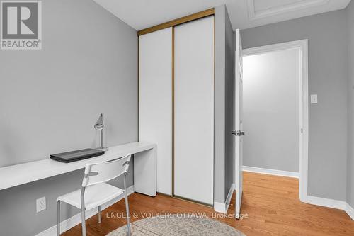 1 Maurya Court, Ottawa, ON - Indoor Photo Showing Other Room