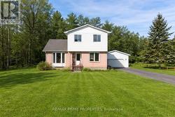 13475 CRUMP ROAD North Dundas, ON K0C 1H0